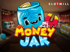 Slot machine casino online74